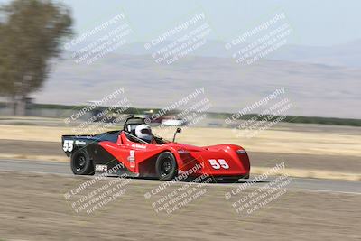 media/Jun-02-2024-CalClub SCCA (Sun) [[05fc656a50]]/Group 4/Qualifying/